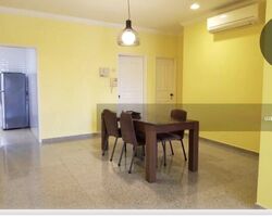 The Summit (D16), Condominium #564724621